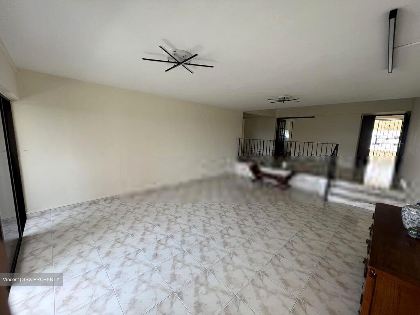 Ivory Heights (D22), Condominium #607273411